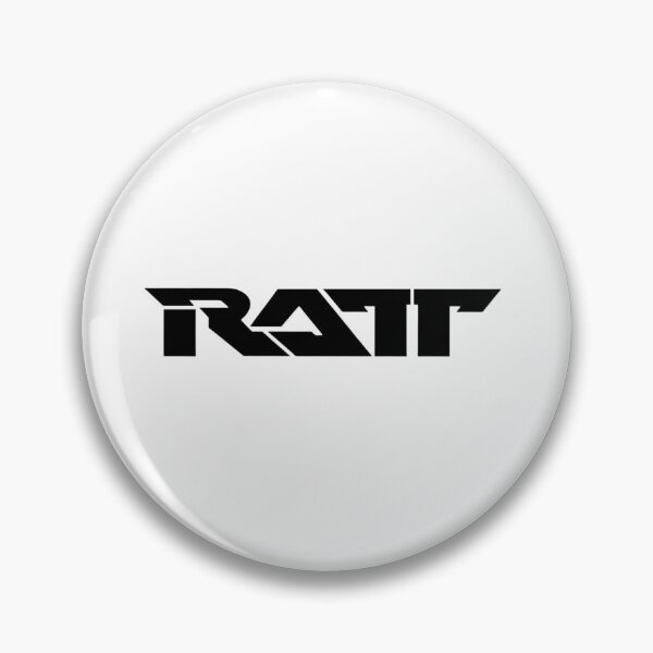 Item preview, Ratt designed and sold by FapajArt.