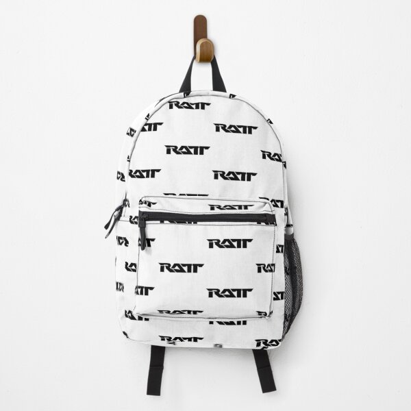Item preview, Ratt designed and sold by FapajArt.