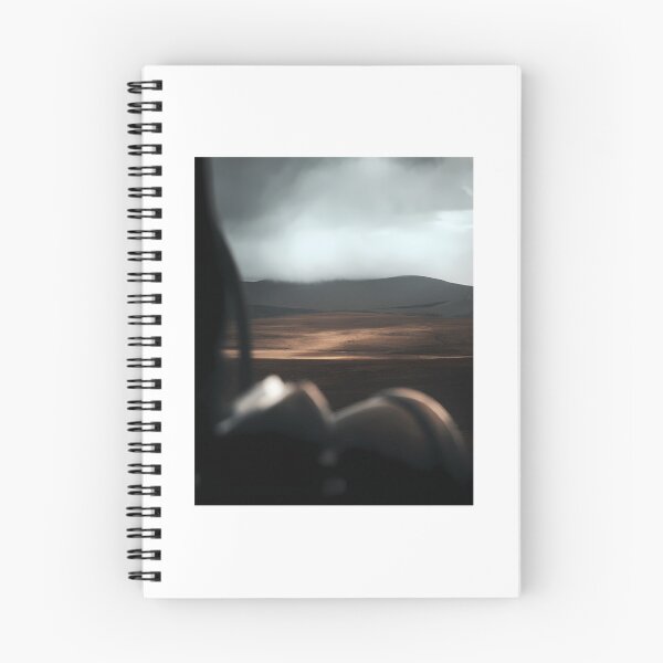Item preview, Valley Of The Winds designed and sold by WeAreUSAs.