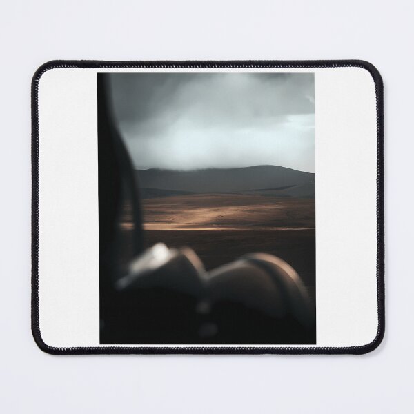 Item preview, Valley Of The Winds designed and sold by WeAreUSAs.