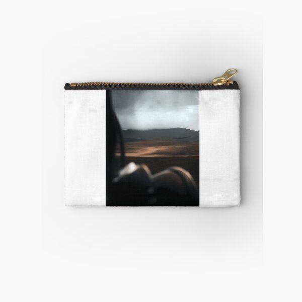 Item preview, Valley Of The Winds designed and sold by WeAreUSAs.
