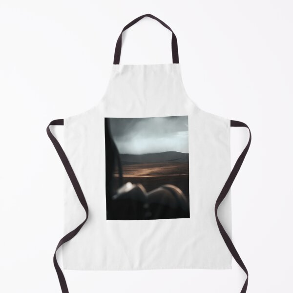 Item preview, Valley Of The Winds designed and sold by WeAreUSAs.