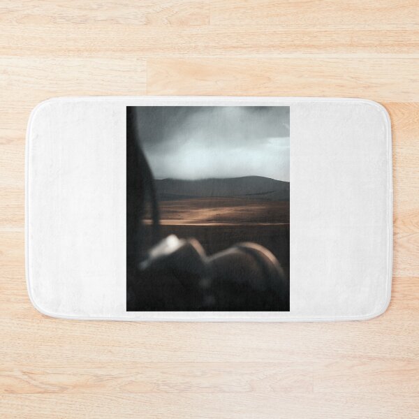 Item preview, Valley Of The Winds designed and sold by WeAreUSAs.