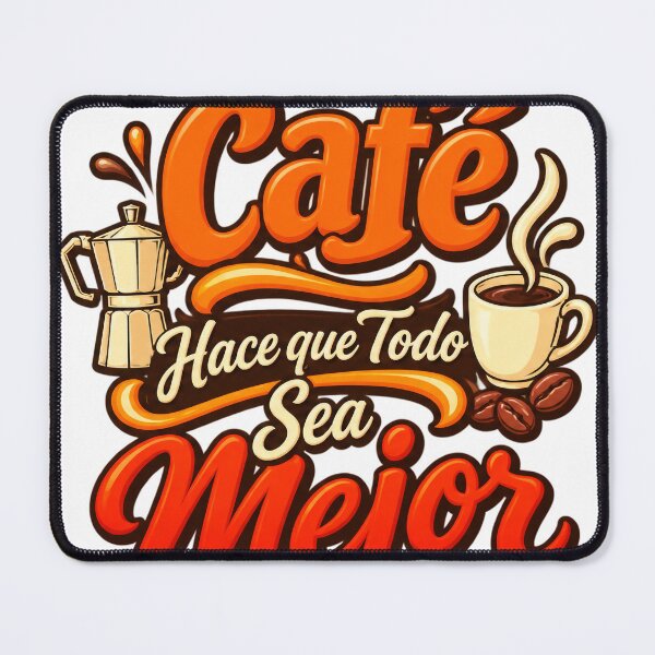 Item preview, Coffee makes everything better designed and sold by emolinasv2023.