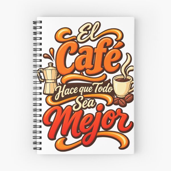 Artikelvorschau, Kaffee macht alles besser entworfen und verkauft von emolinasv2023.