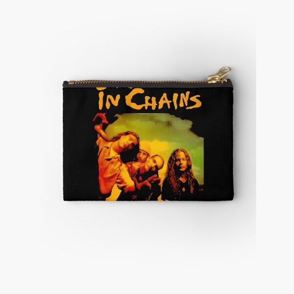 Item preview, Music - Alice In Chains designed and sold by EldritchVoide.