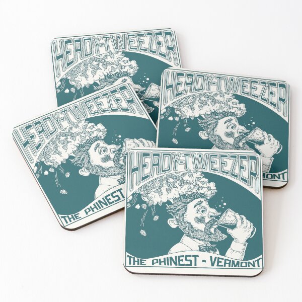 Item preview, Phish-Tweezer designed and sold by samidsou.