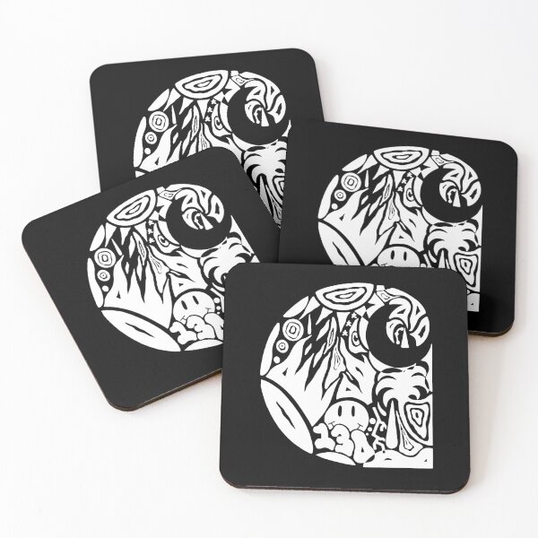 Item preview, Carhartt Merch designed and sold by NicholeMArts.