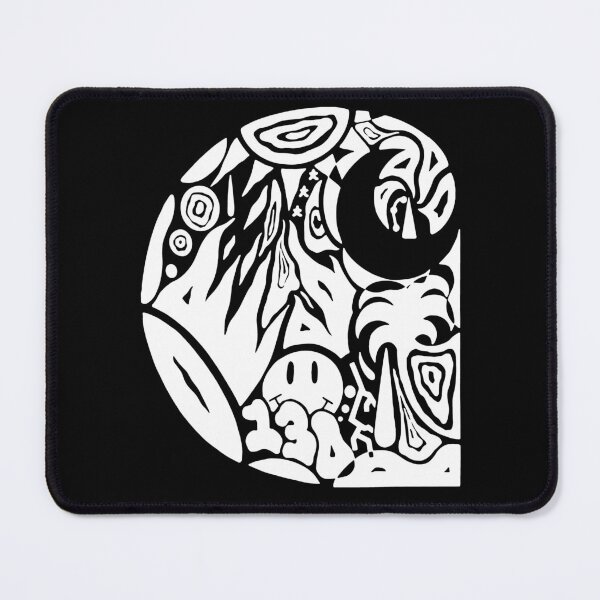 Item preview, Carhartt Merch designed and sold by NicholeMArts.