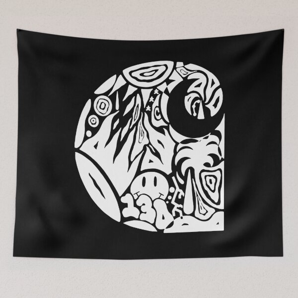 Item preview, Carhartt Merch designed and sold by NicholeMArts.