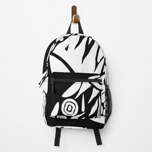 Item preview, Carhartt Merch designed and sold by NicholeMArts.