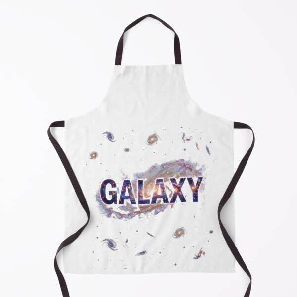 Artikelvorschau, Galaxy-Texteffekt-Cosmic-Space-Style-Shirt entworfen und verkauft von IRON WINGS /USAF.
