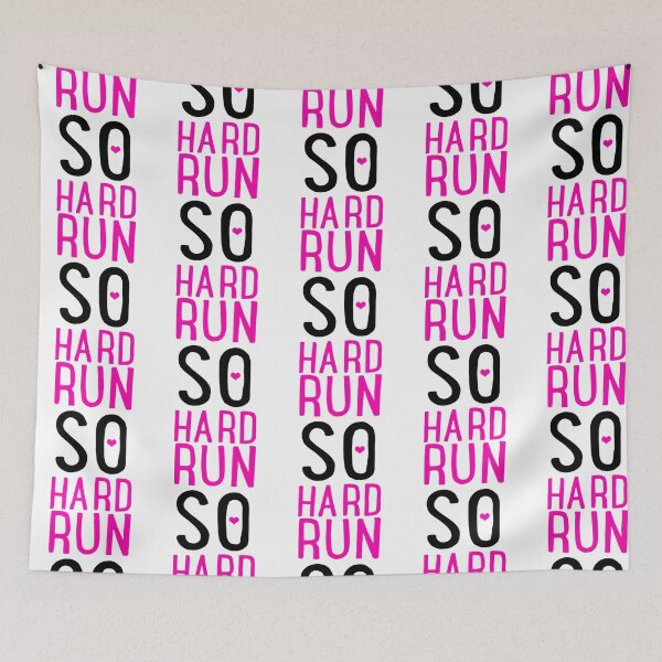Item preview, Corre tan fuerte designed and sold by Garmaramas.