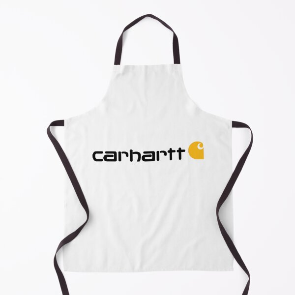 Item preview, Carhartt Merch designed and sold by NicholeMArts.