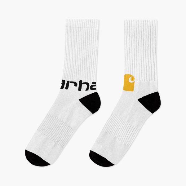 Item preview, Carhartt Merch designed and sold by NicholeMArts.