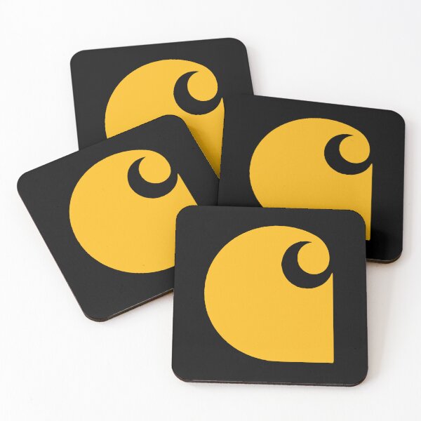 Item preview, Carhartt Merch designed and sold by NicholeMArts.