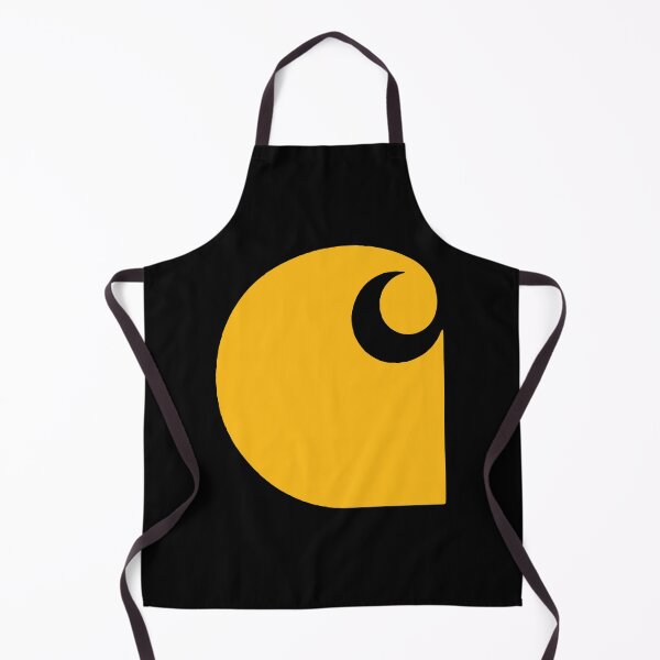 Item preview, Carhartt Merch designed and sold by NicholeMArts.