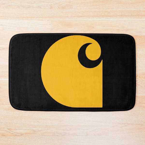 Item preview, Carhartt Merch designed and sold by NicholeMArts.
