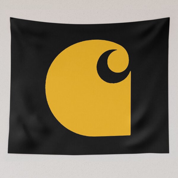Item preview, Carhartt Merch designed and sold by NicholeMArts.