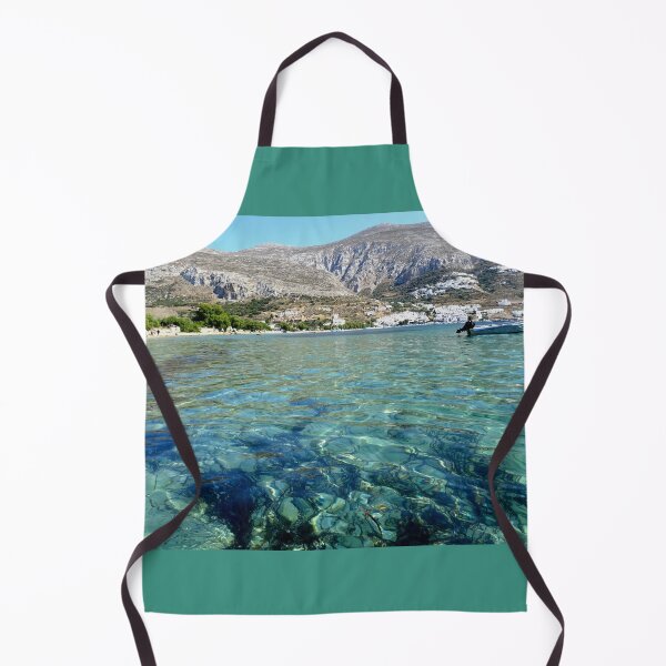 Item preview, Aegiali designed and sold by Pai Lokli.