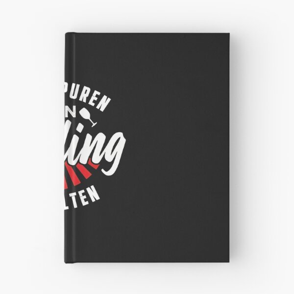 Item preview, German Riesling Wine Lover Saying designed and sold by hgmbkptkw.