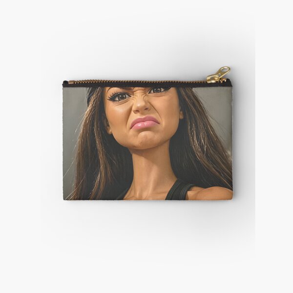 Item preview, Muscular Gym Doll Stank Face Backwards Cap Funny Meme designed and sold by Devilians92.