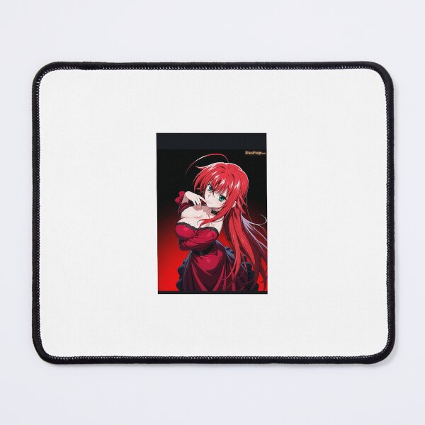 Item preview, Anime Art Sticker | Cute Character Art designed and sold by Yuna11[Art].
