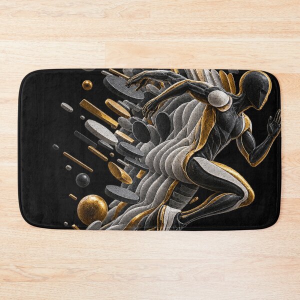 Item preview, Chromatic Flight | Liquid Hummingbird designed and sold by rigelcreation.