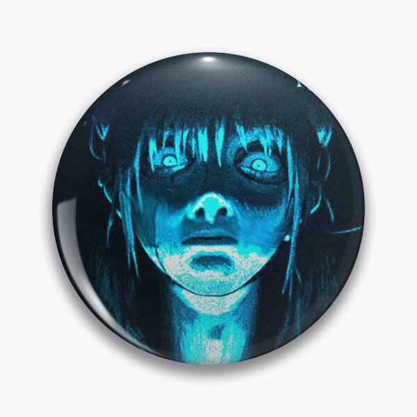 Item preview, Sally Face Hobema designed and sold by agusgustiwa.