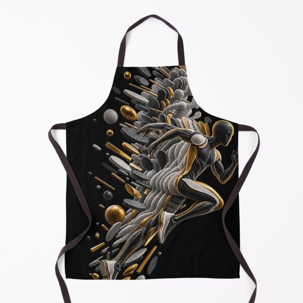 Item preview, Chromatic Flight | Liquid Hummingbird designed and sold by rigelcreation.
