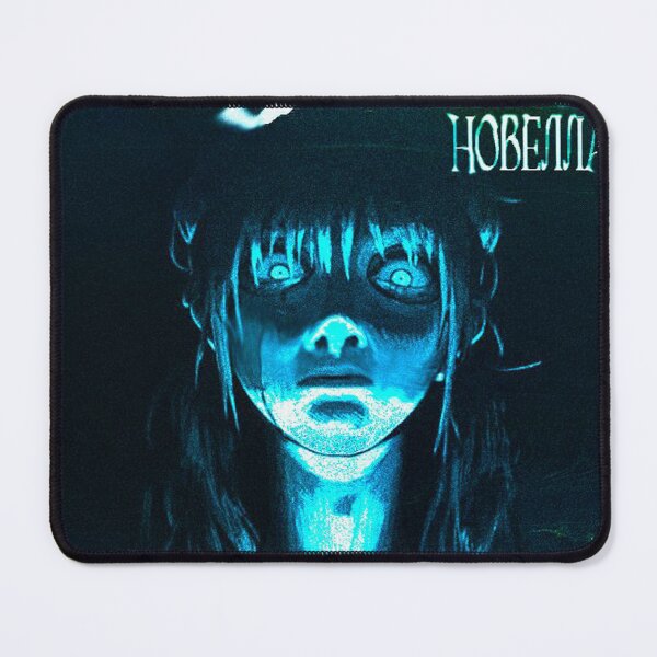 Item preview, Sally Face Hobema designed and sold by agusgustiwa.