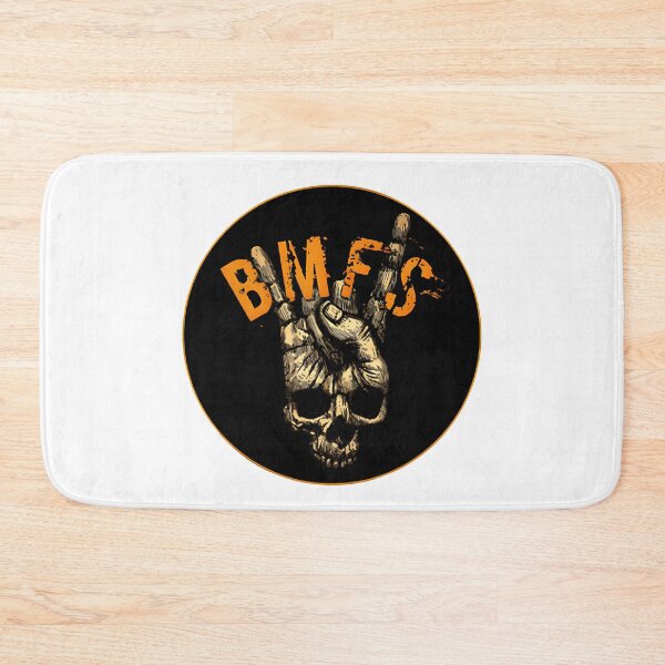 Item preview, Billy-Strings designed and sold by NicholeMArts.