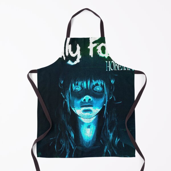 Item preview, Sally Face Hobema designed and sold by agusgustiwa.