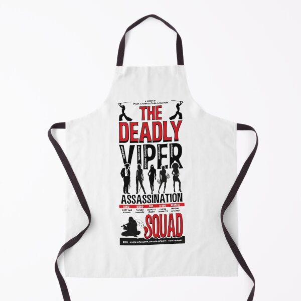 Item preview, Assassin Silhouettes Red designed and sold by shandil.
