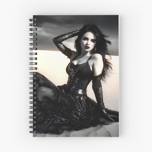 Item preview, The Subtle Symphony of an Ordinary Girl - Unraveling the Hidden Dreams and Quiet Strengths Beneath the Surface of Everyday Life 800 designed and sold by deep-sea-birds.