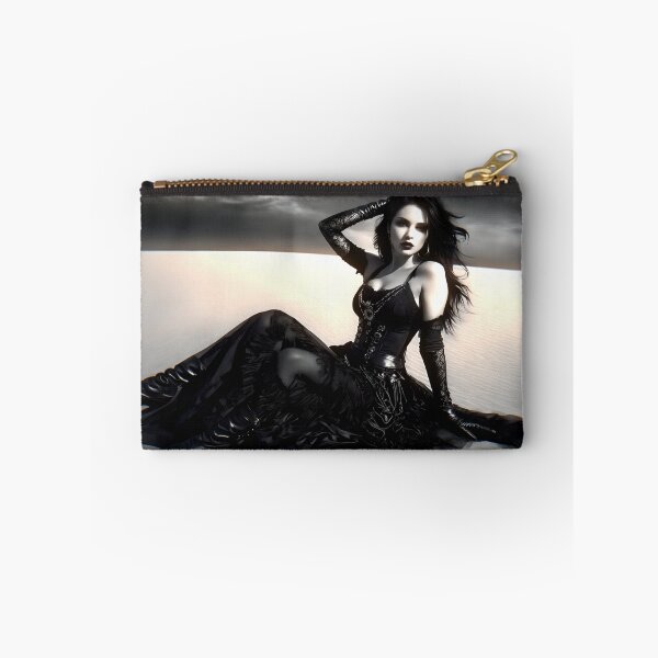 Item preview, The Subtle Symphony of an Ordinary Girl - Unraveling the Hidden Dreams and Quiet Strengths Beneath the Surface of Everyday Life 800 designed and sold by deep-sea-birds.