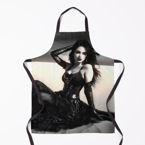 Item preview, The Subtle Symphony of an Ordinary Girl - Unraveling the Hidden Dreams and Quiet Strengths Beneath the Surface of Everyday Life 800 designed and sold by deep-sea-birds.