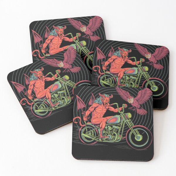 Item preview, Music - Alice In Chains designed and sold by EldritchVoide.