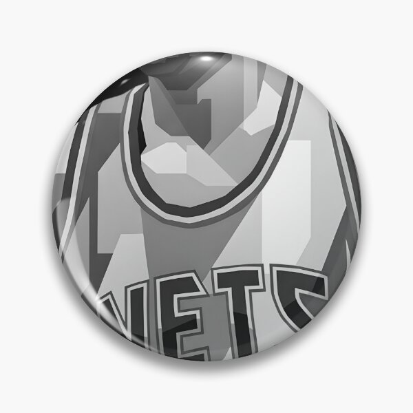 Item preview, Vince Carter Grayscale  designed and sold by Japanese art.