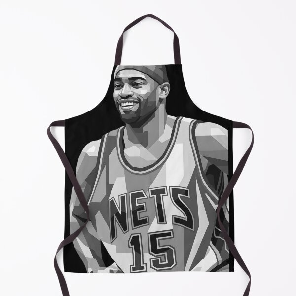 Item preview, Vince Carter Grayscale designed and sold by Japanese art.