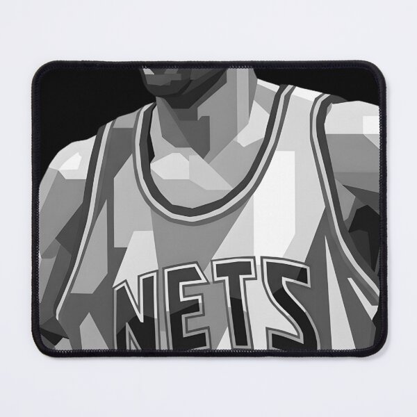 Item preview, Vince Carter Grayscale  designed and sold by Japanese art.