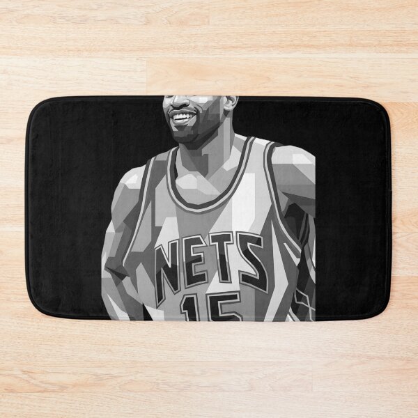 Item preview, Vince Carter Grayscale  designed and sold by Japanese art.