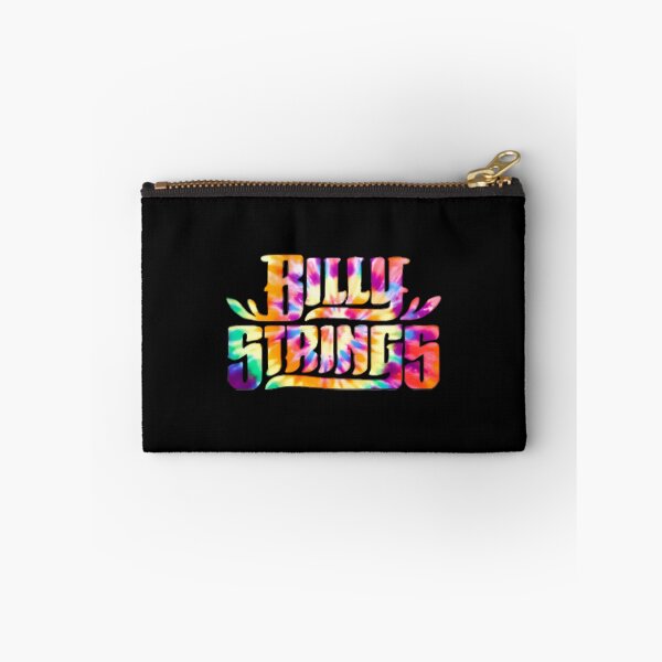 Item preview, Billy-Strings designed and sold by NicholeMArts.
