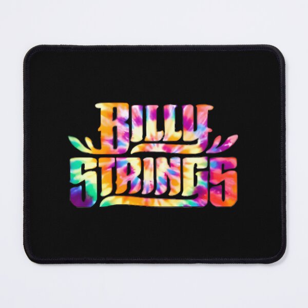 Item preview, Billy-Strings designed and sold by NicholeMArts.