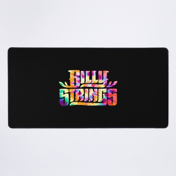 Item preview, Billy-Strings designed and sold by NicholeMArts.