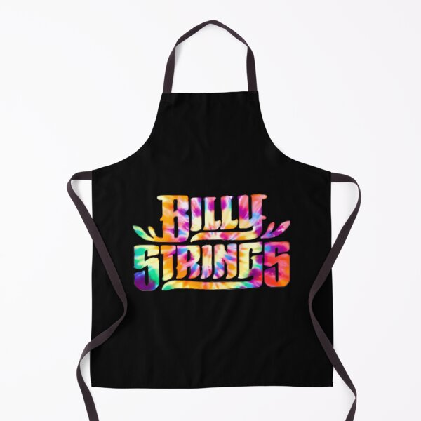 Item preview, Billy-Strings designed and sold by NicholeMArts.
