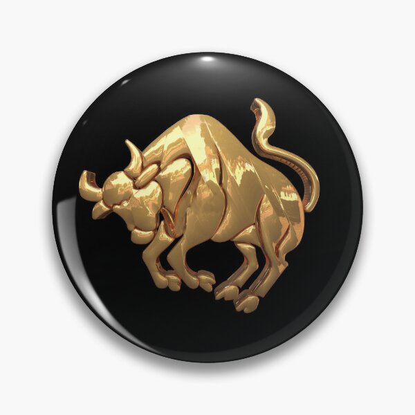Item preview, Taurus designed and sold by Pegasus00.