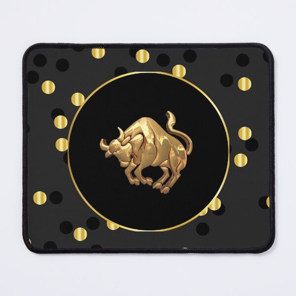 Item preview, Taurus designed and sold by Pegasus00.