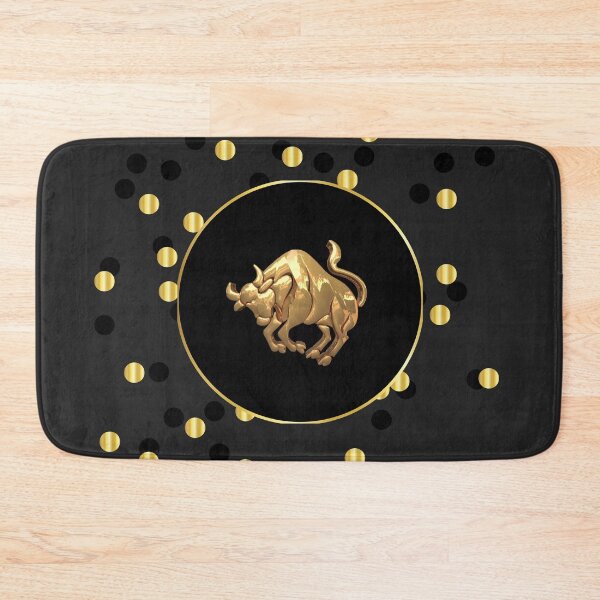 Item preview, Taurus designed and sold by Pegasus00.