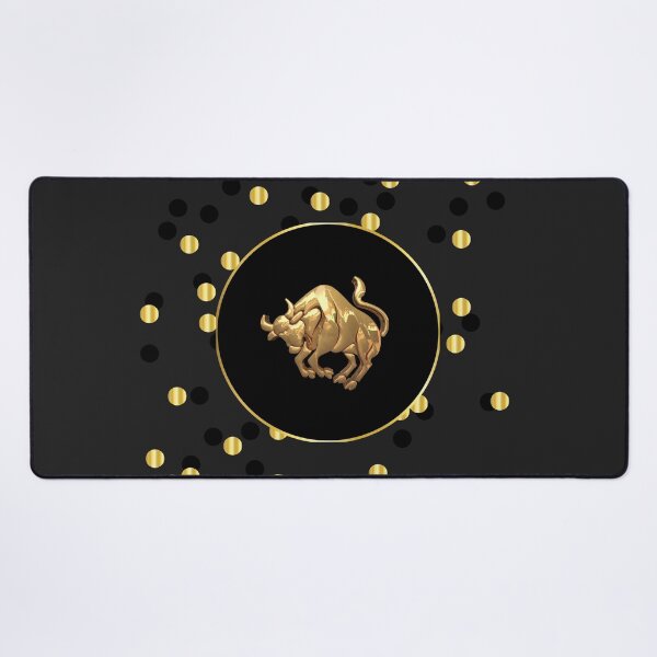 Item preview, Taurus designed and sold by Pegasus00.